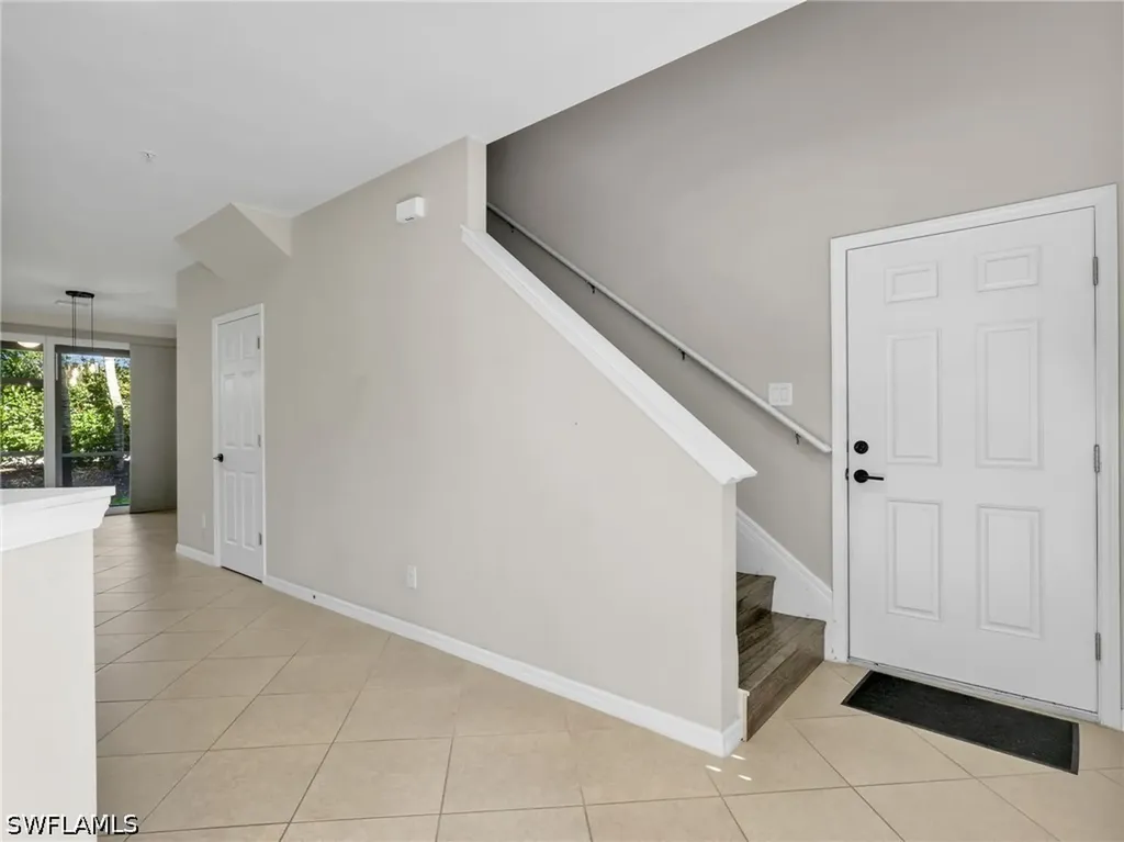 8540 Violeta Street Estero FL 34135