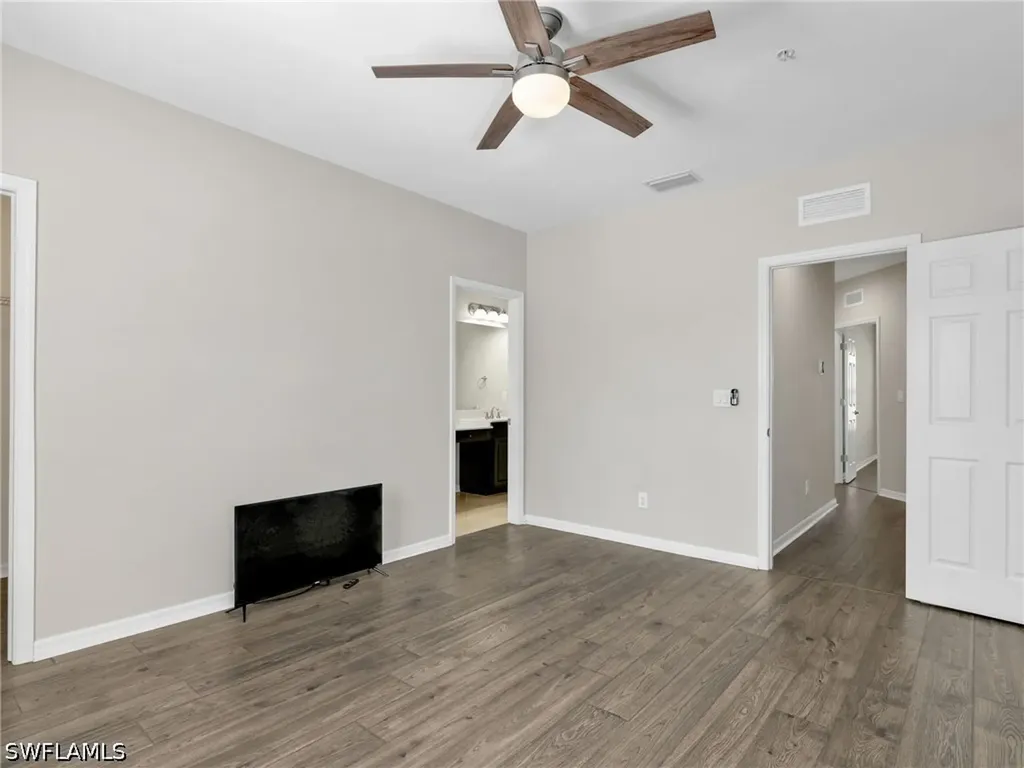 8540 Violeta Street Estero FL 34135