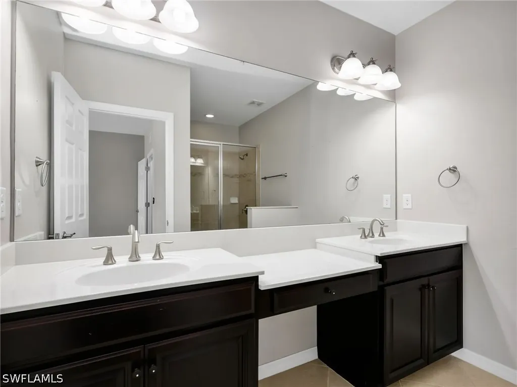 8540 Violeta Street Estero FL 34135