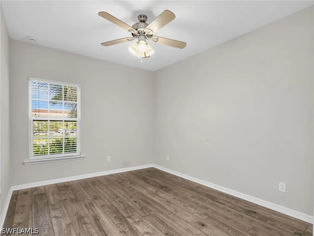 8540 Violeta Street Estero FL 34135