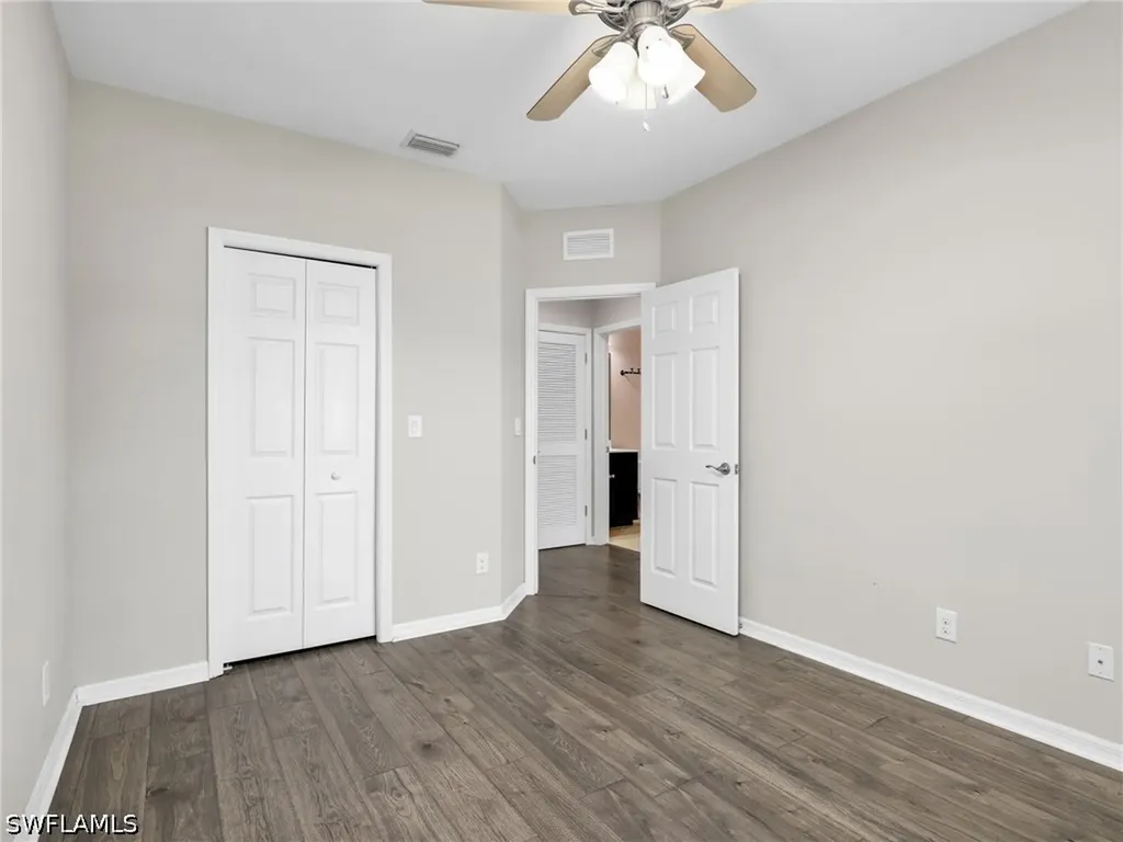 8540 Violeta Street Estero FL 34135