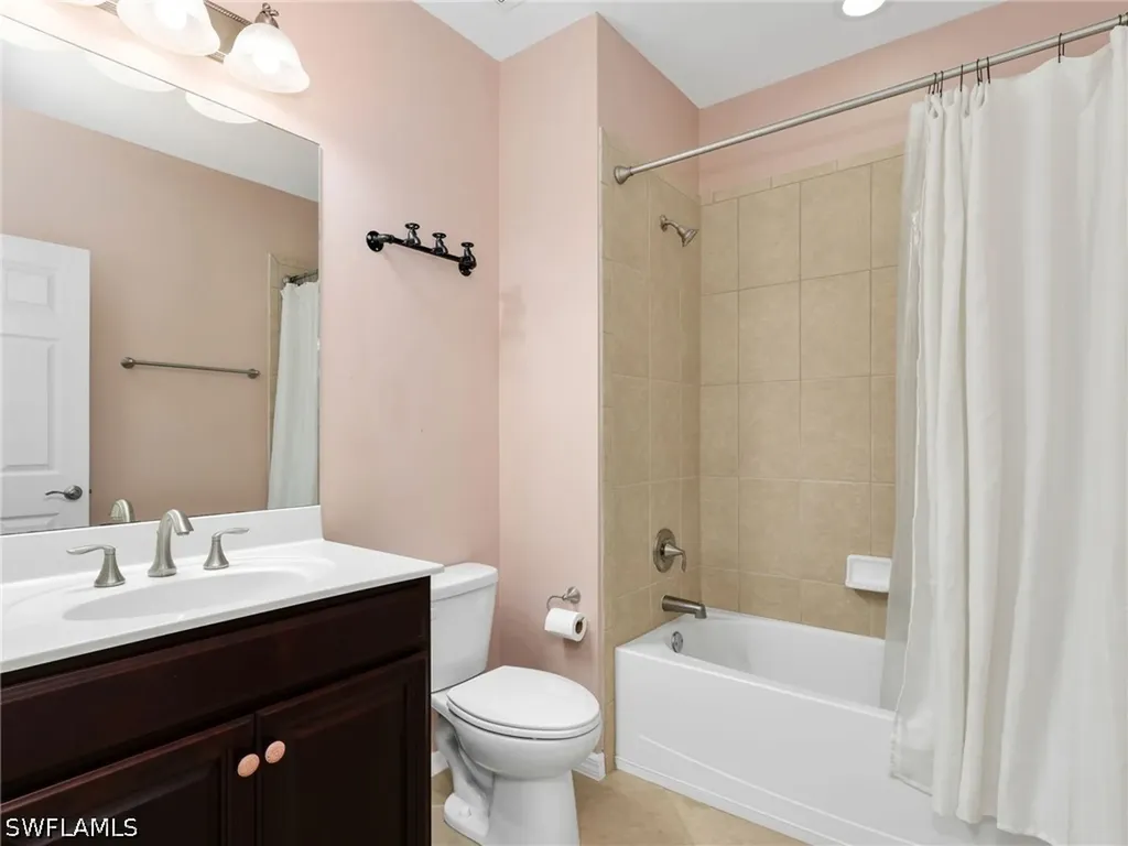 8540 Violeta Street Estero FL 34135