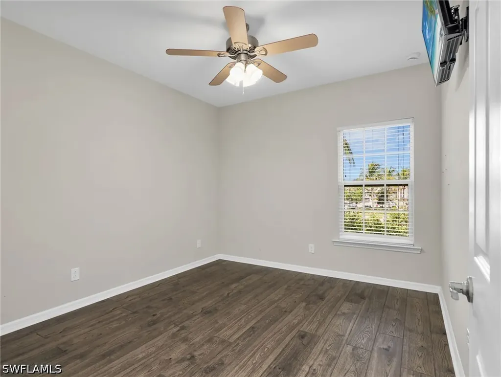 8540 Violeta Street Estero FL 34135