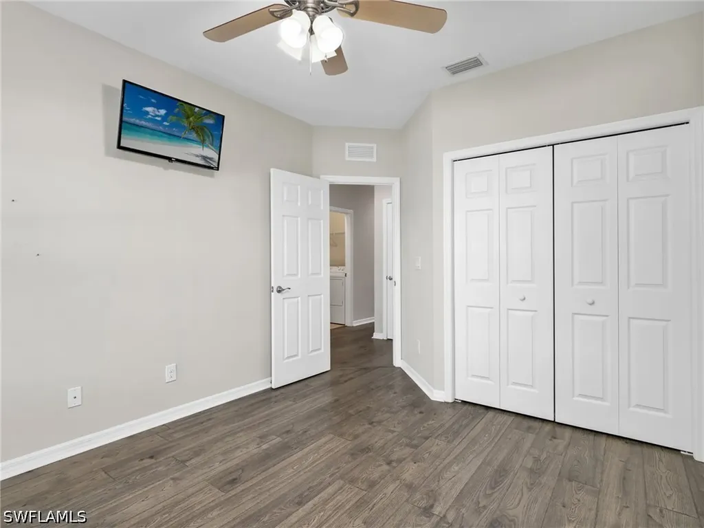 8540 Violeta Street Estero FL 34135