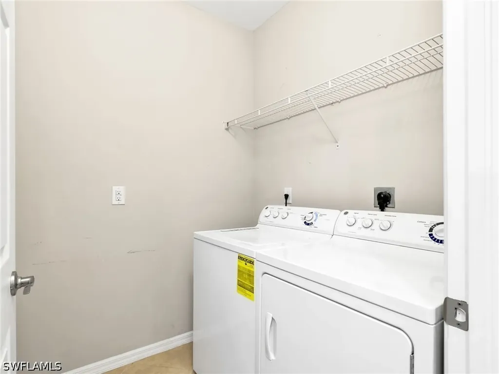 8540 Violeta Street Estero FL 34135
