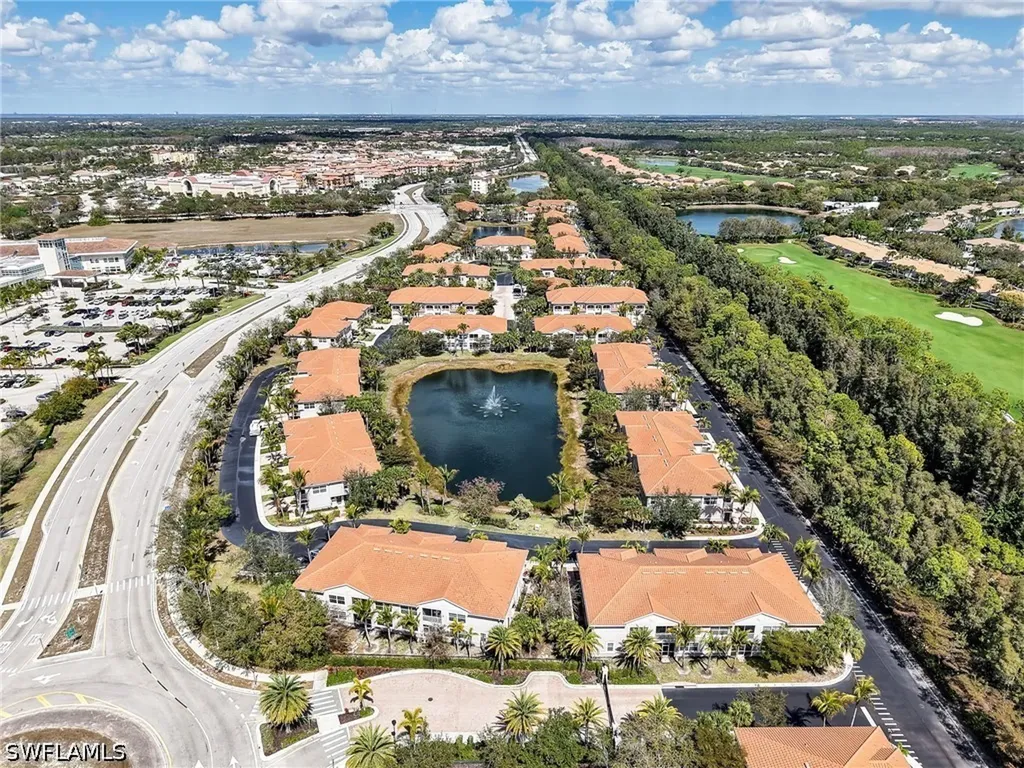 8540 Violeta Street Estero FL 34135