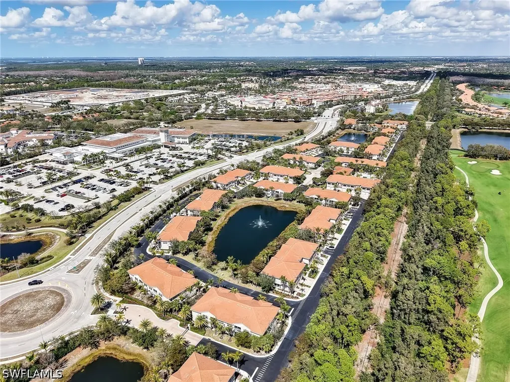 8540 Violeta Street Estero FL 34135