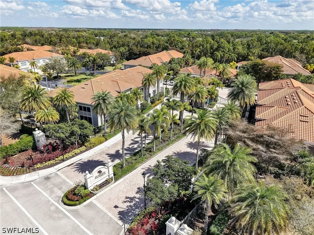 8540 Violeta Street Estero FL 34135