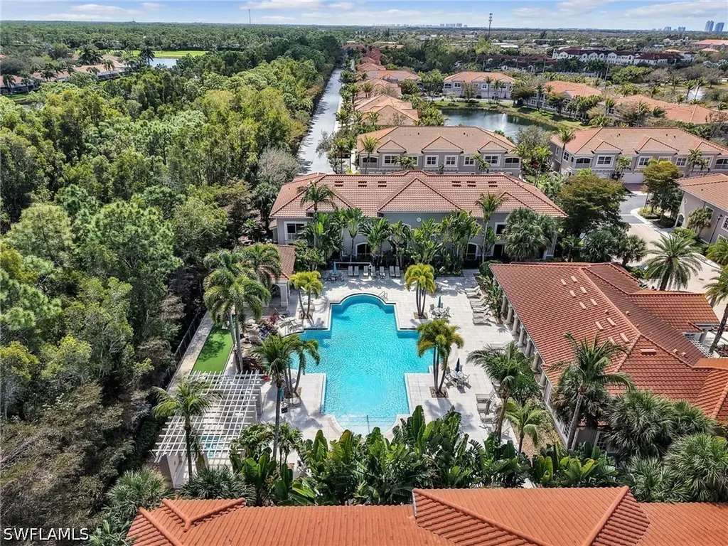 8540 Violeta Street Estero FL 34135