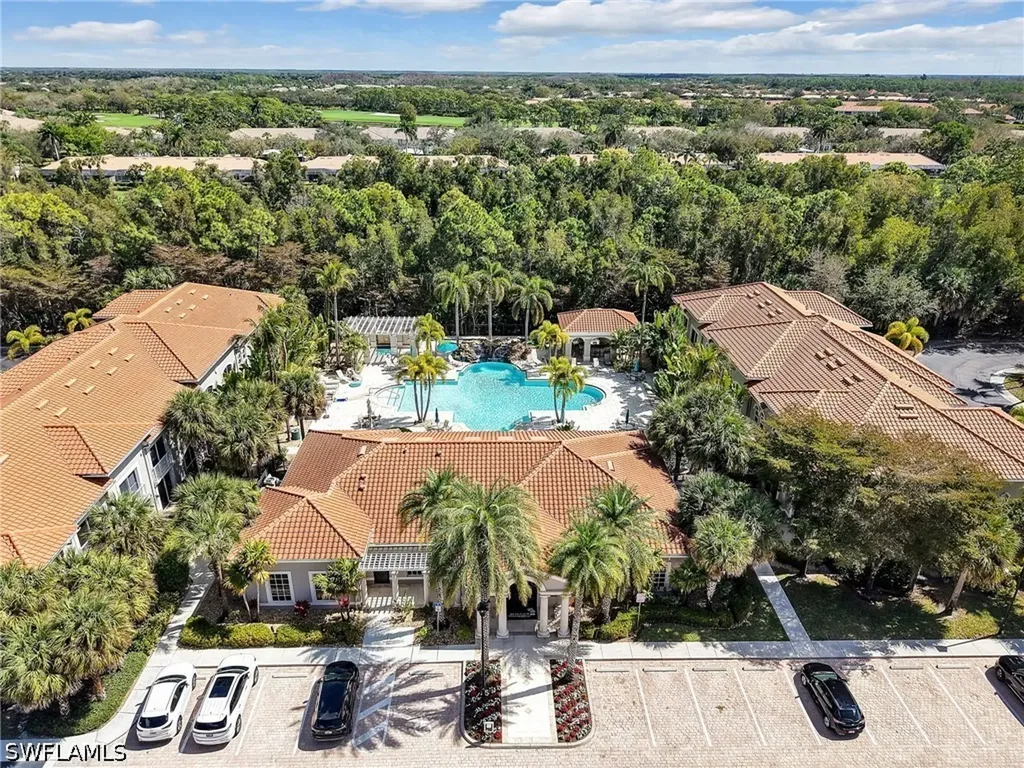8540 Violeta Street Estero FL 34135