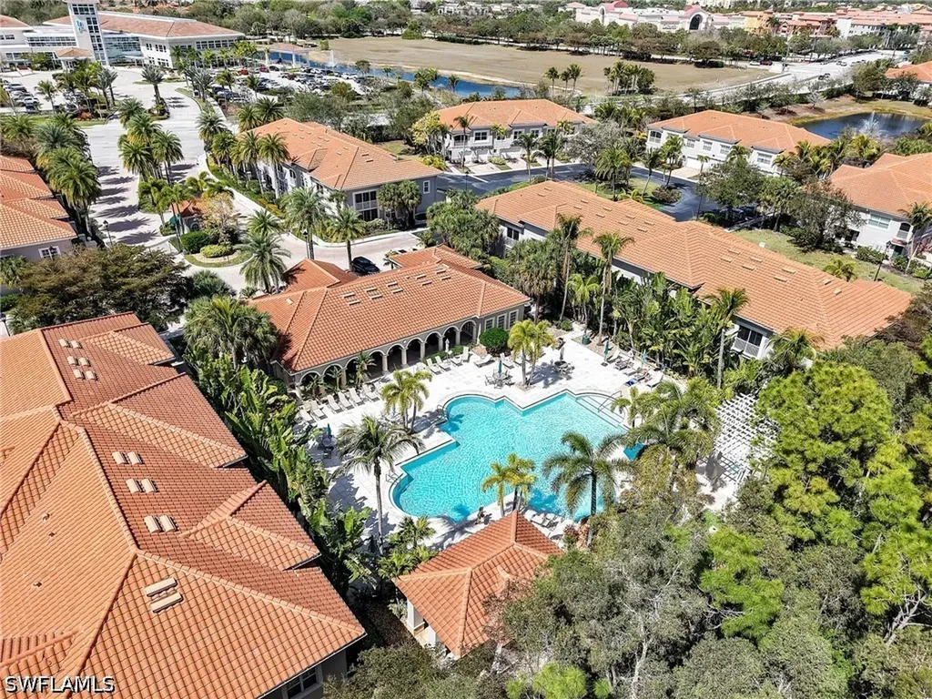 8540 Violeta Street Estero FL 34135