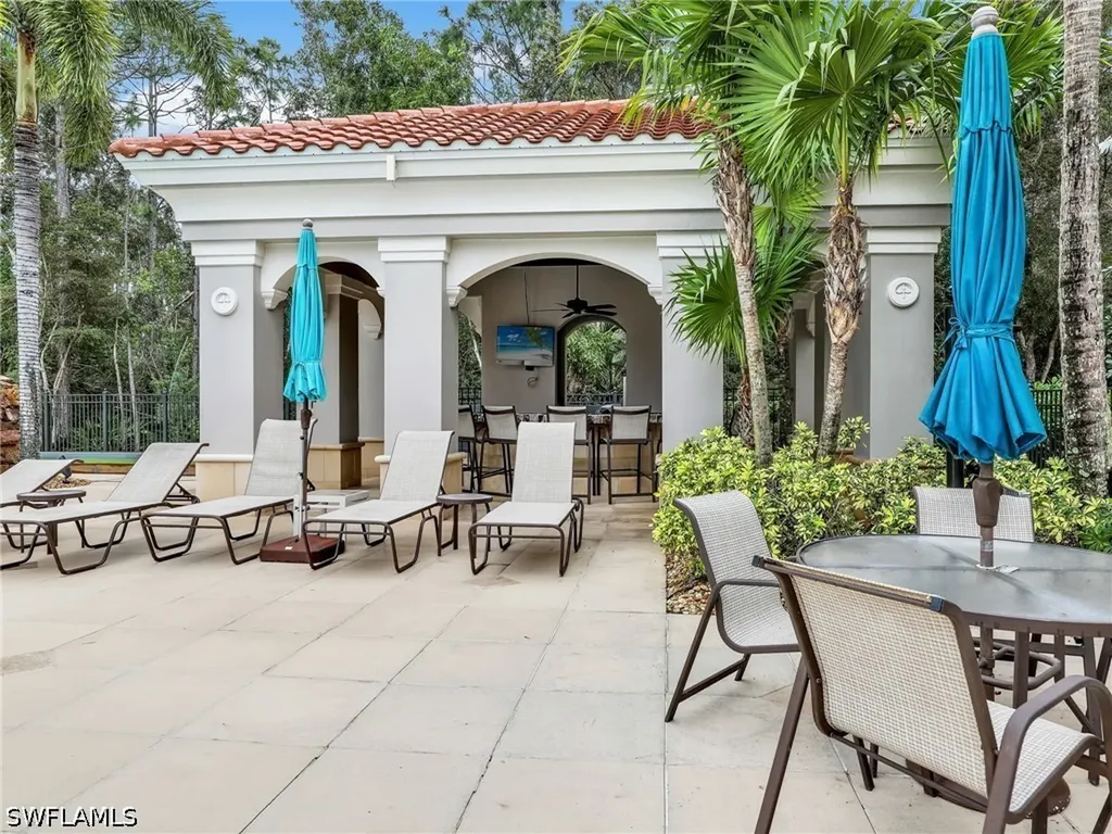 8540 Violeta Street Estero FL 34135