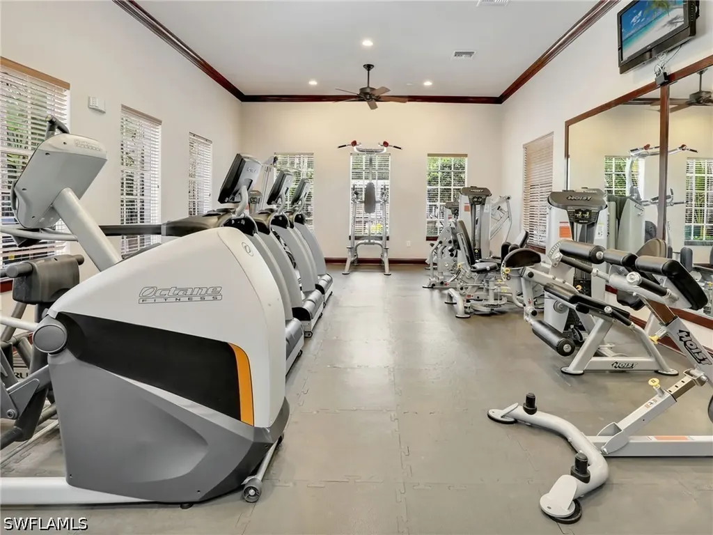 8540 Violeta Street Estero FL 34135