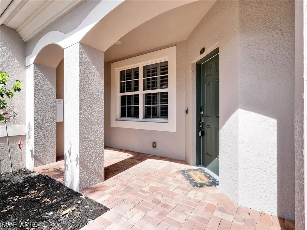 8540 Violeta Street Estero FL 34135