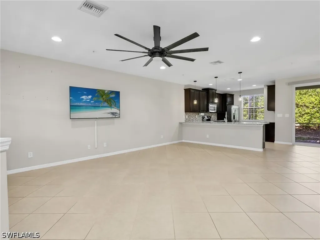 8540 Violeta Street Estero FL 34135