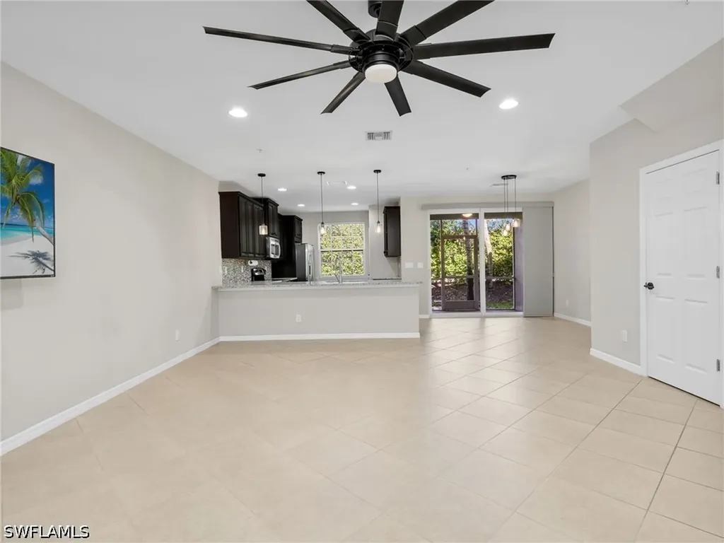 8540 Violeta Street Estero FL 34135
