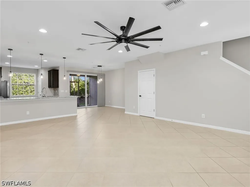 8540 Violeta Street Estero FL 34135