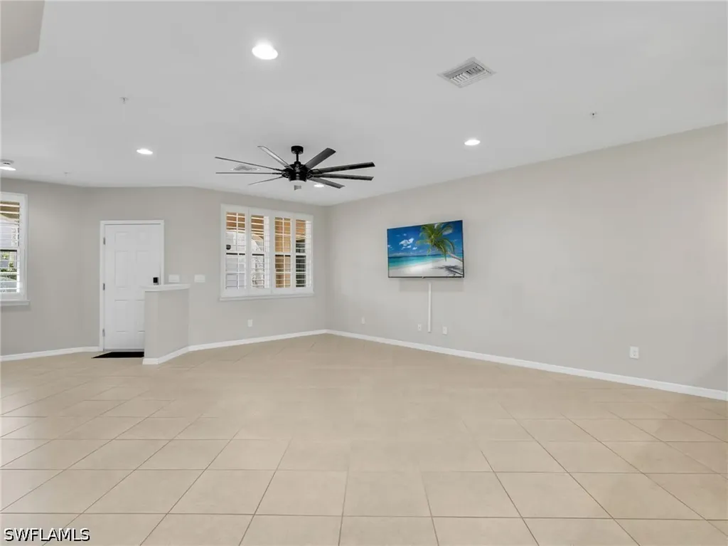 8540 Violeta Street Estero FL 34135
