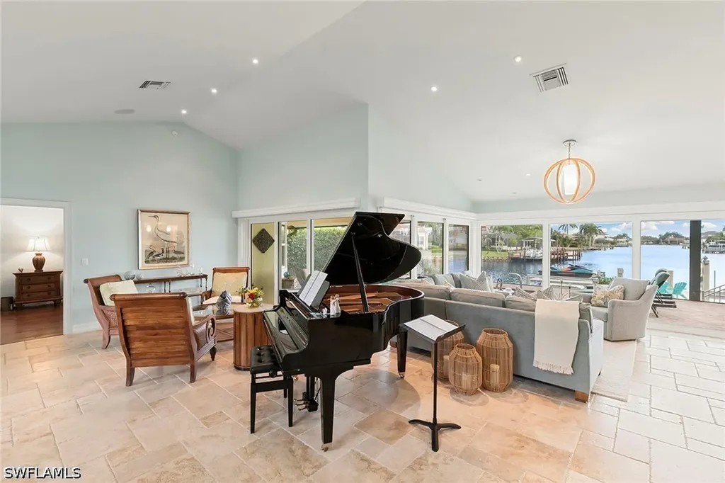 164 Starfish Court Marco Island FL 34145