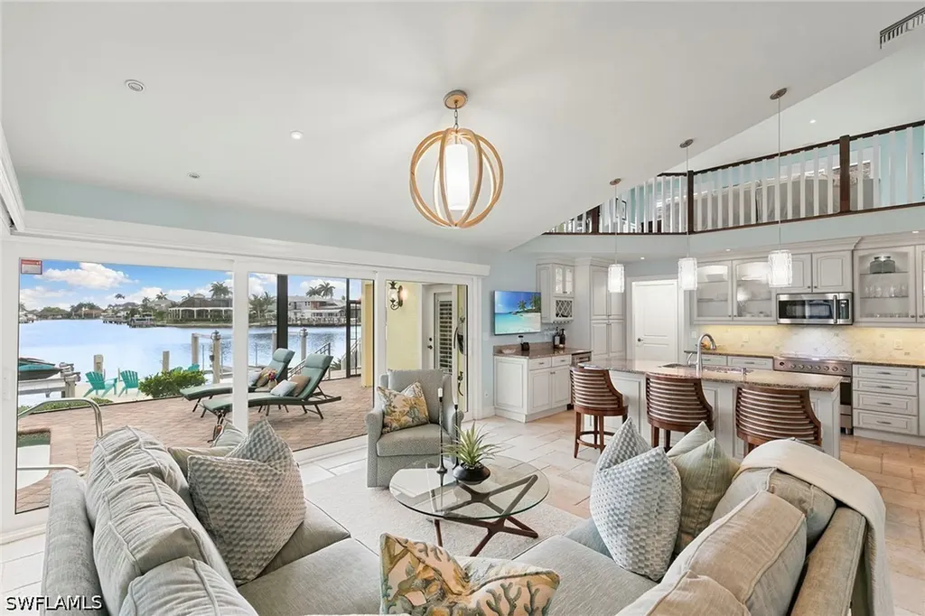 164 Starfish Court Marco Island FL 34145