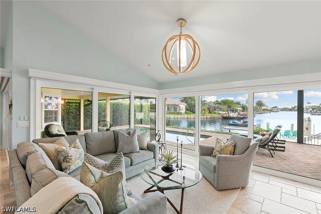 164 Starfish Court Marco Island FL 34145