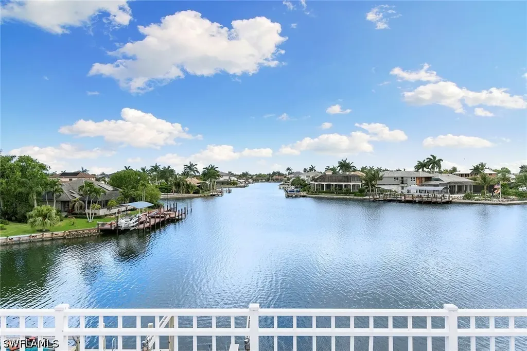 164 Starfish Court Marco Island FL 34145