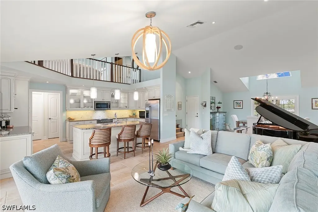 164 Starfish Court Marco Island FL 34145