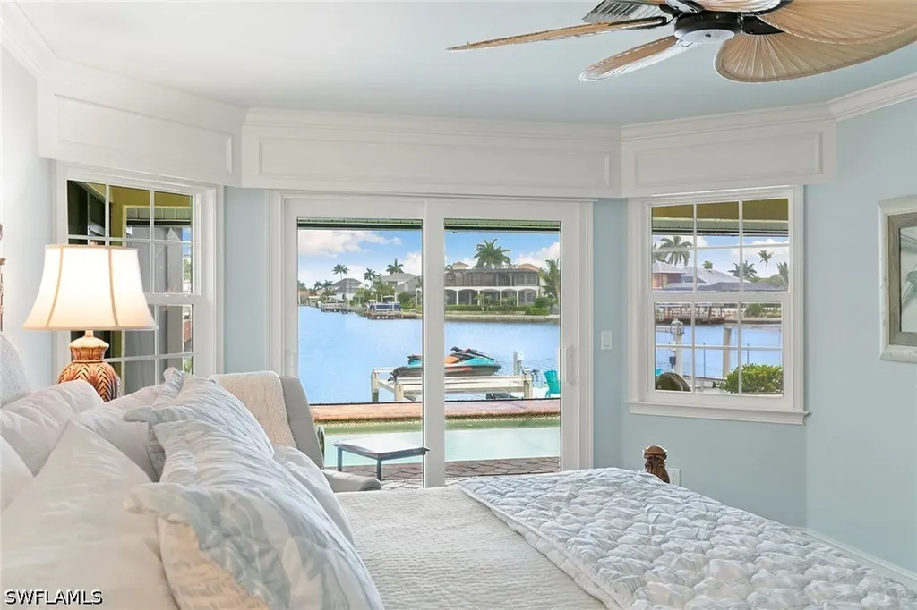 164 Starfish Court Marco Island FL 34145