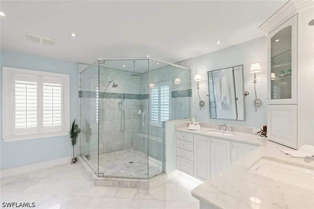 164 Starfish Court Marco Island FL 34145