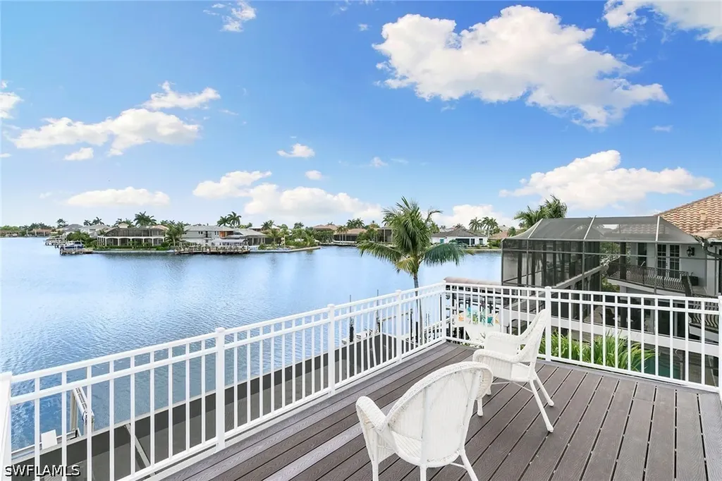 164 Starfish Court Marco Island FL 34145
