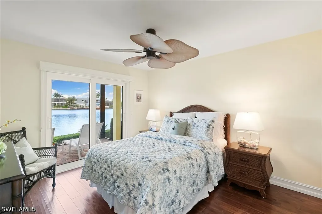 164 Starfish Court Marco Island FL 34145