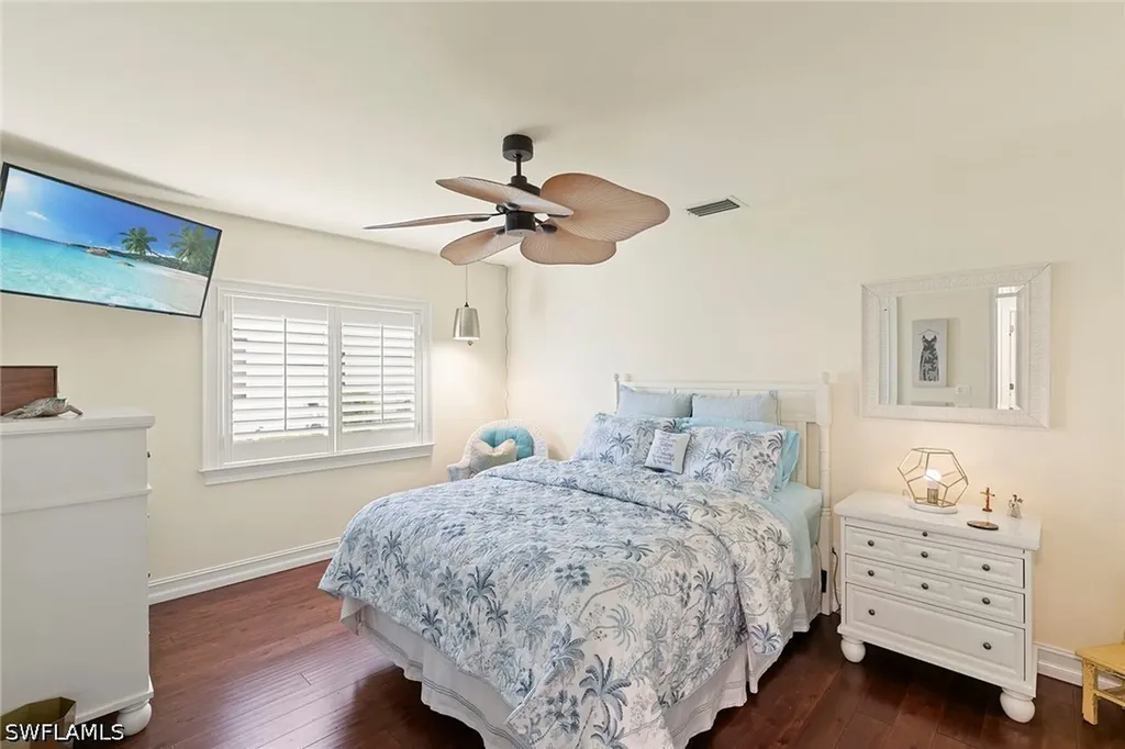 164 Starfish Court Marco Island FL 34145