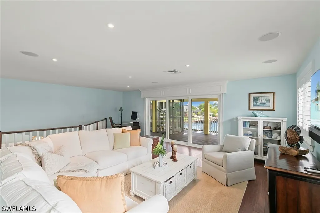 164 Starfish Court Marco Island FL 34145