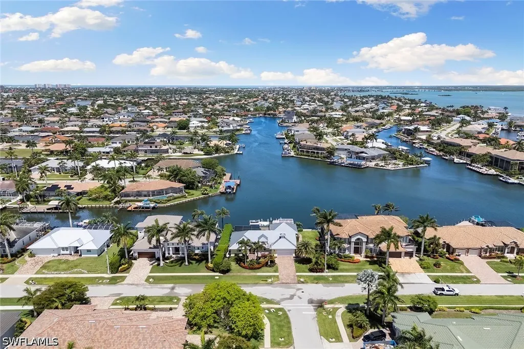 164 Starfish Court Marco Island FL 34145