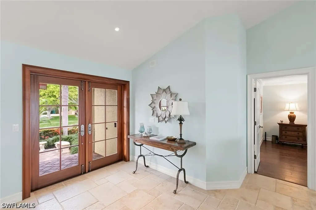 164 Starfish Court Marco Island FL 34145