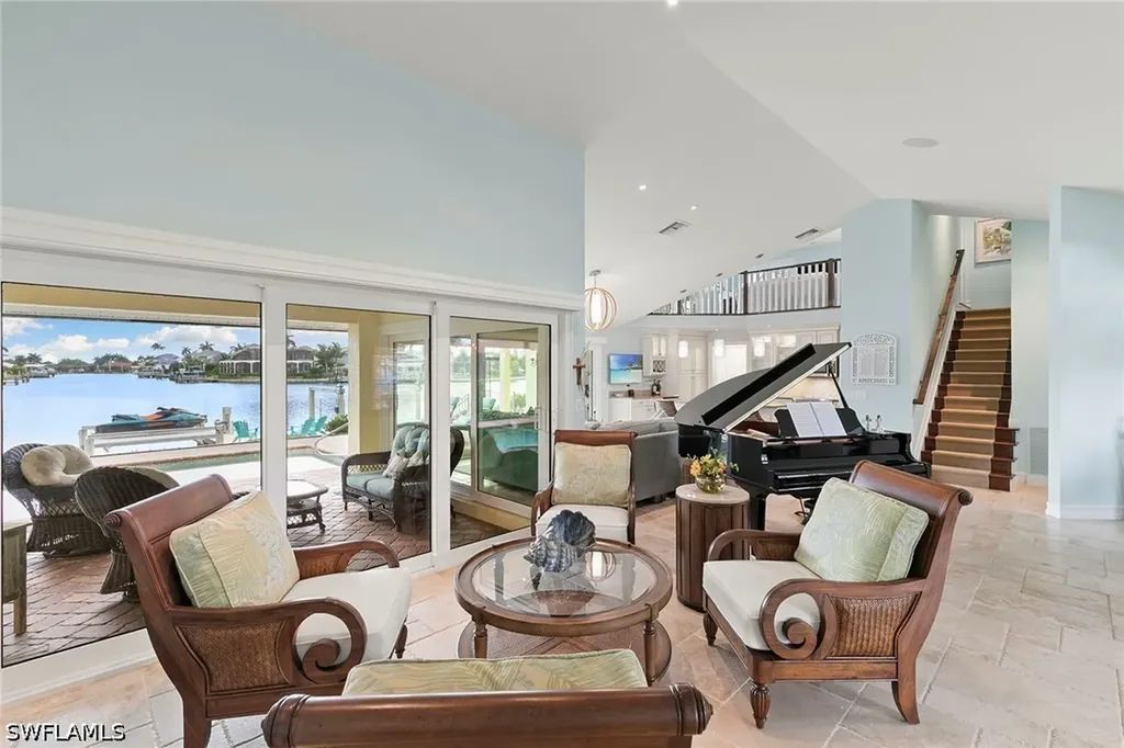 164 Starfish Court Marco Island FL 34145