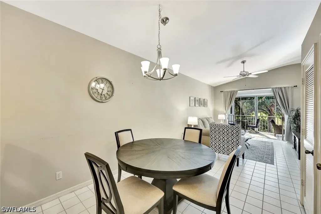 8228 Twelve Oaks Circle Naples FL 34113