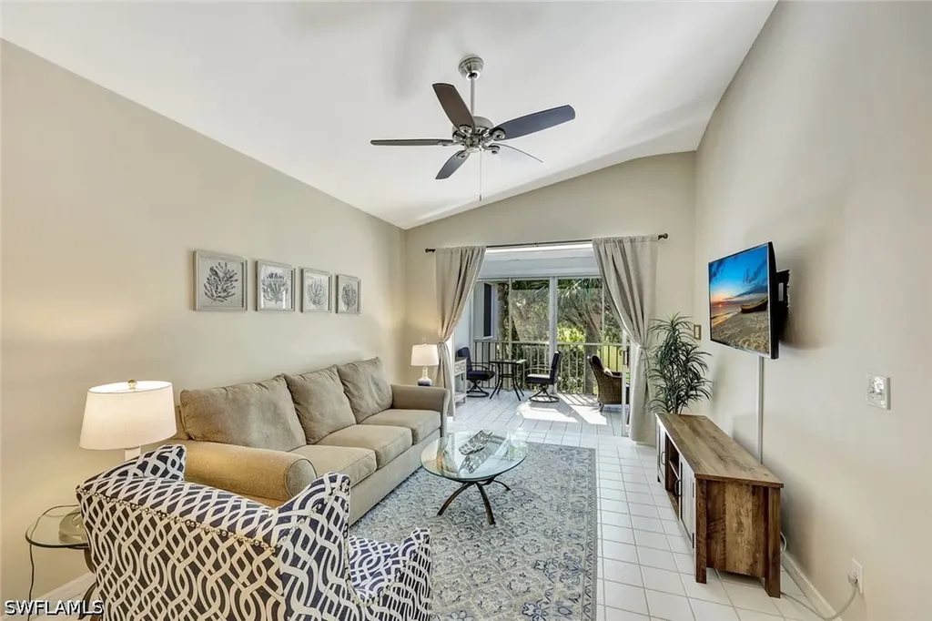 8228 Twelve Oaks Circle Naples FL 34113