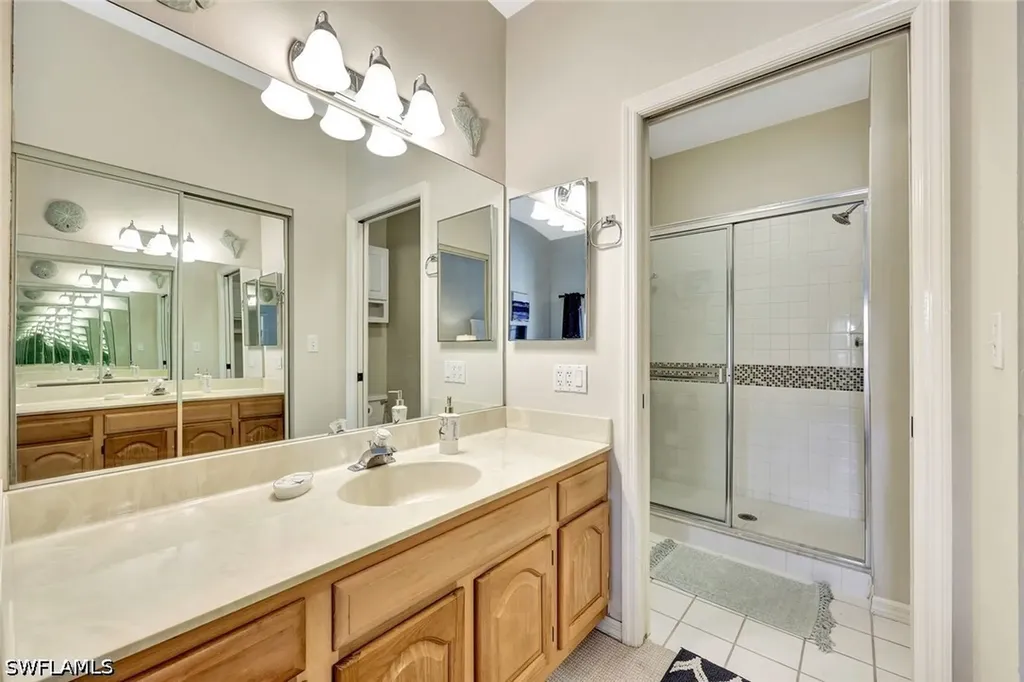 8228 Twelve Oaks Circle Naples FL 34113