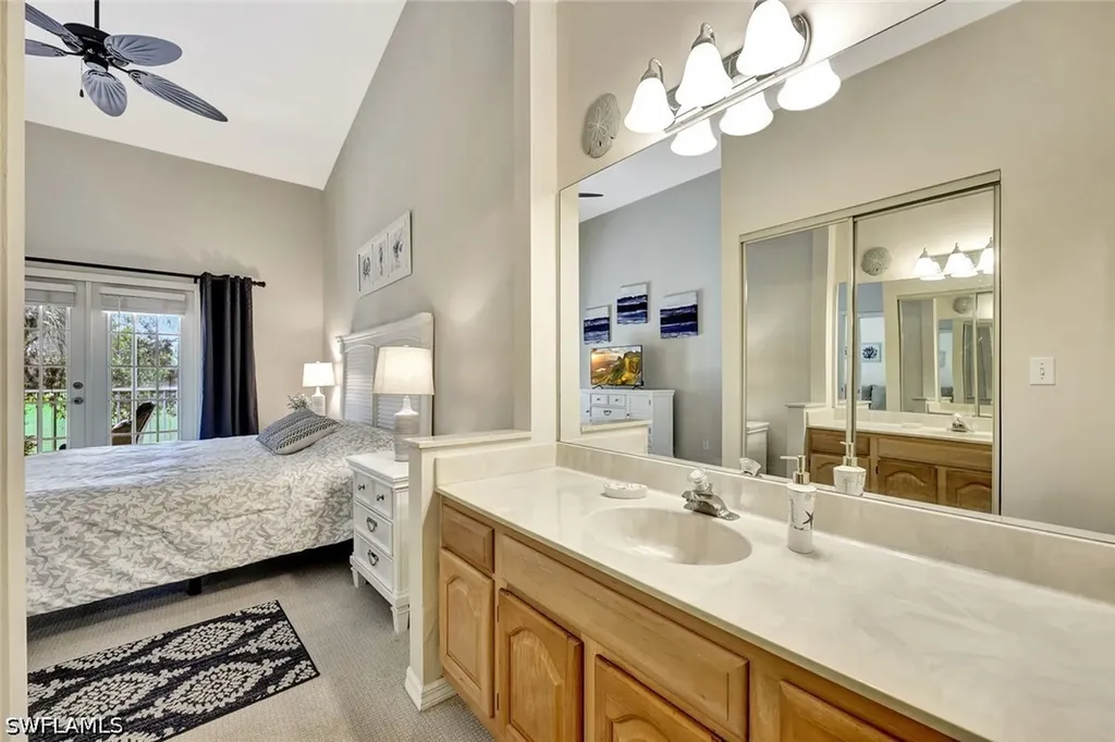 8228 Twelve Oaks Circle Naples FL 34113