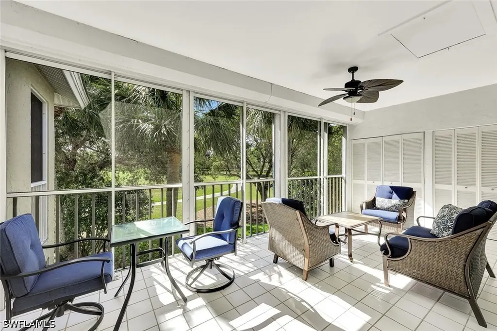 8228 Twelve Oaks Circle Naples FL 34113