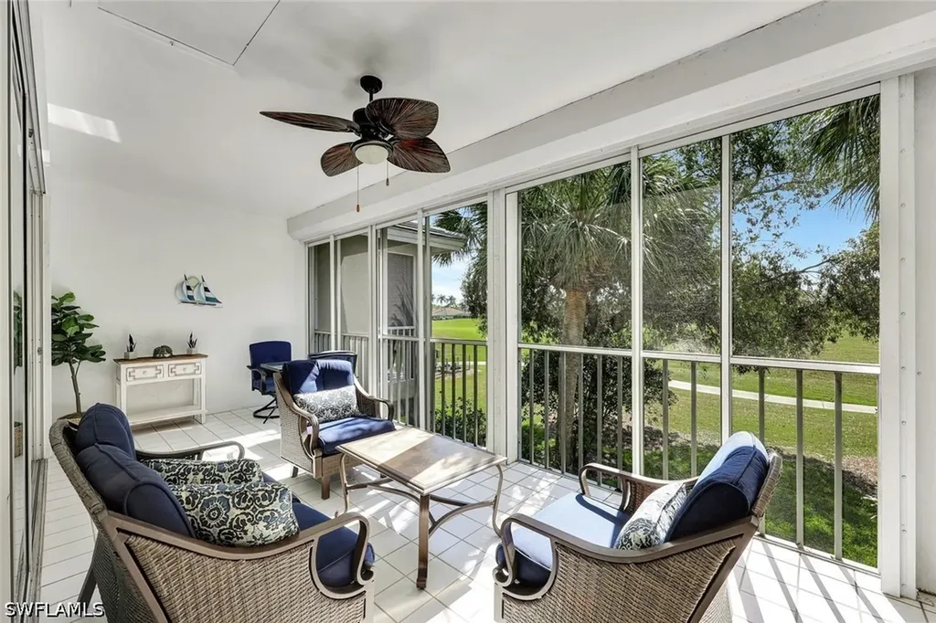 8228 Twelve Oaks Circle Naples FL 34113