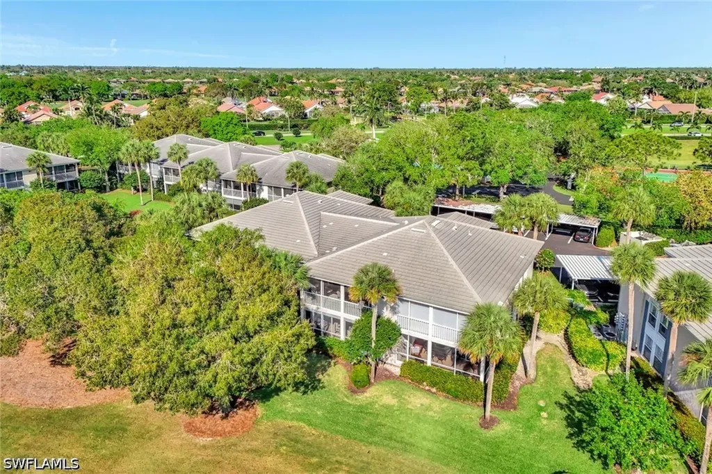 8228 Twelve Oaks Circle Naples FL 34113