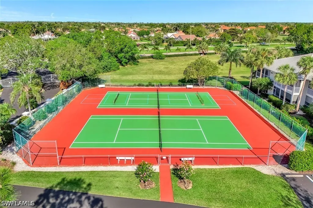 8228 Twelve Oaks Circle Naples FL 34113