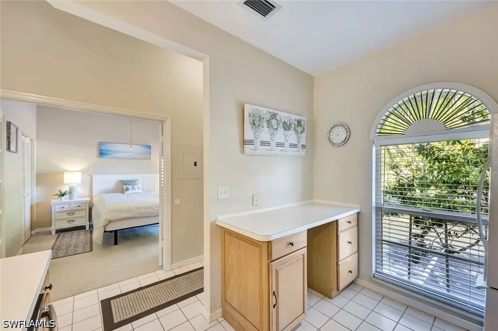 8228 Twelve Oaks Circle Naples FL 34113