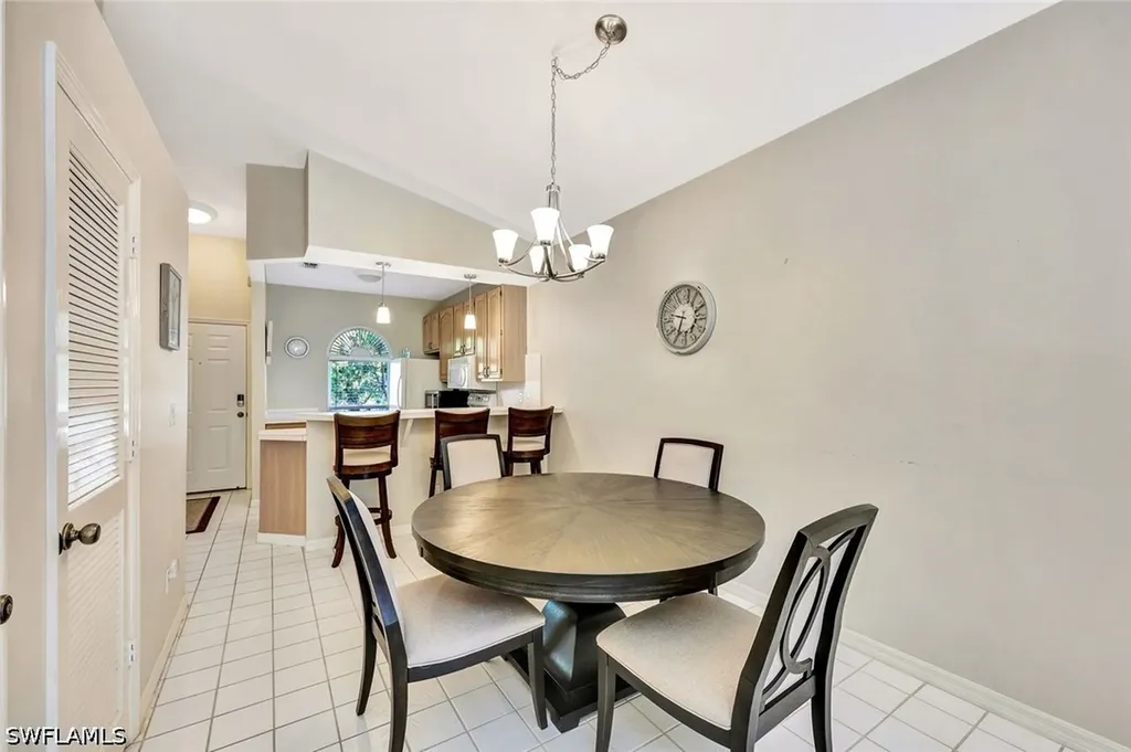 8228 Twelve Oaks Circle Naples FL 34113