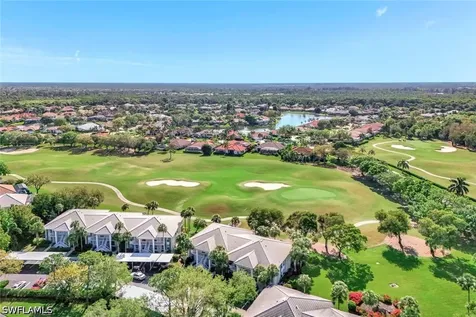 8228 Twelve Oaks Circle Naples FL 34113