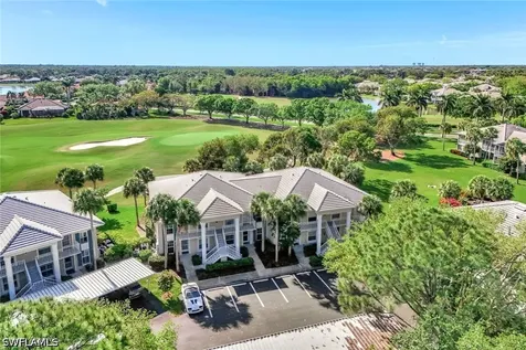 8228 Twelve Oaks Circle Naples FL 34113