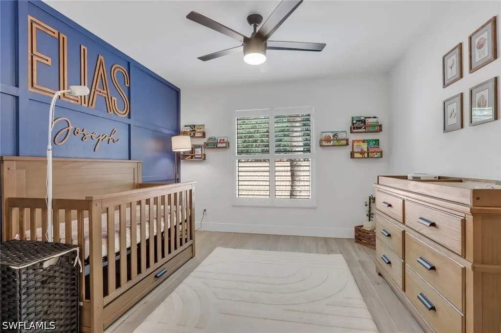 241 Robin Hood Circle Naples FL 34104