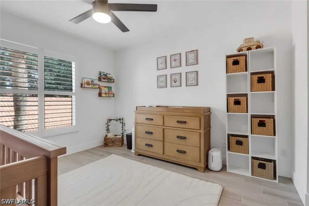 241 Robin Hood Circle Naples FL 34104
